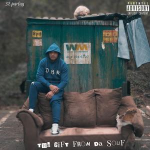 TraccStar (feat. 4ltae2x)