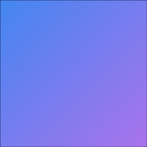 BACKR00MS (Cover)