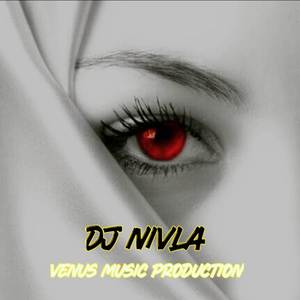 DJ NO COMMENT X IMUT AISYAH