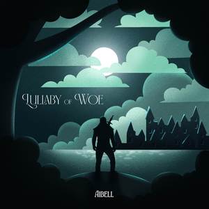 Lullaby Of Woe (Live Studio Version)