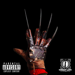 NigHtmare on Creep Street