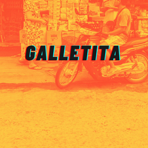 Galletita