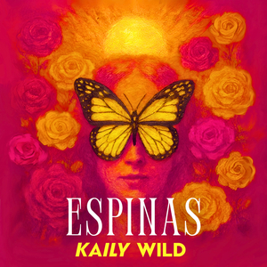 ESPINAS