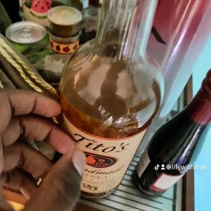 Smoove shi (feat. Jo3daghetto3aby & Officially Wooda)