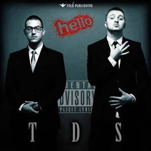 15 Outro - Majk Onat