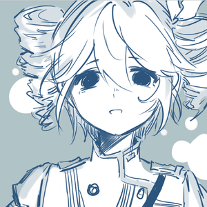 我的悲伤是水做的 feat.重音テトSV