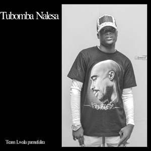 Tubomba Nalesa