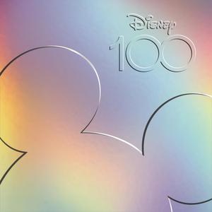 A Dream Is A Wish Your Heart Makes (feat. Prudence D'Ieteren) (Disney 100 Version)