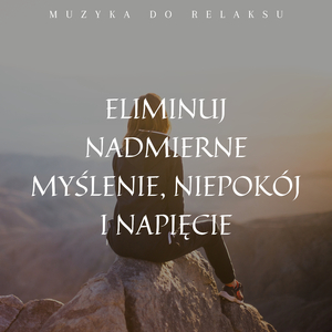 Uważność Otoczenia