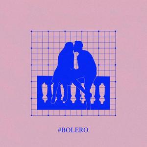 Bolero (Con Sabor a Cumbia) (feat. Alex F)