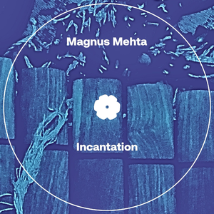 Incantation