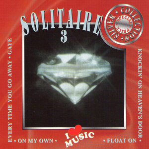 I Won't Let You Down