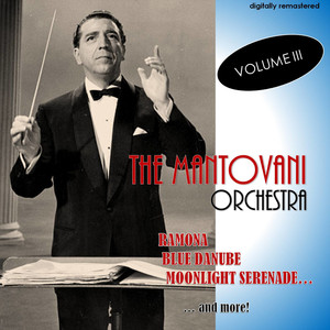 Gypsy Trumpeter (Digitally Remastered)