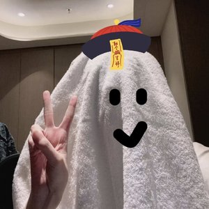 难诉说的心事