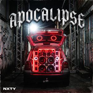 Apocalipse