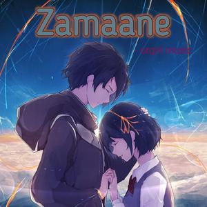 Zamaane