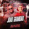 99 no beat - João Grandão