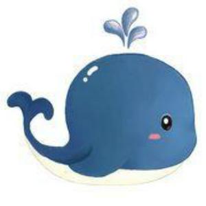 世俗呀 原曲钢琴哭