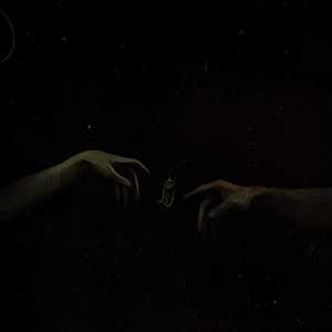 Tuvstarr Princess And The Trøll King