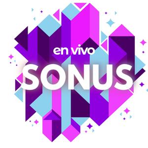 Coquetona (En vivo)