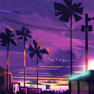 Some (Sped up)