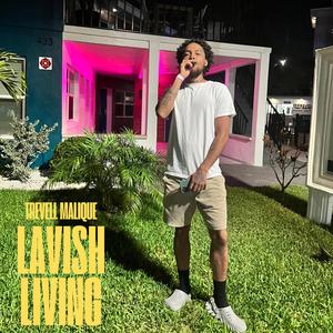 Lavish Living