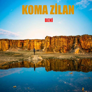 Beni