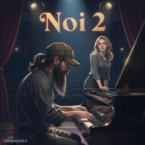 La macchina del tempo (Special Version Noi 2)