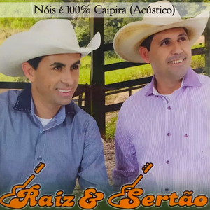 Refletindo (Acústico)
