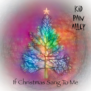 If Christmas Sang to Me (feat. Grace Rapetti)