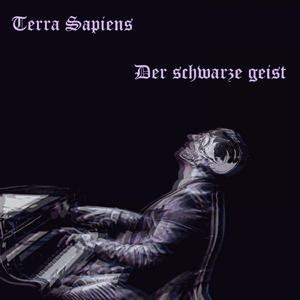 Der Schwarze Geist