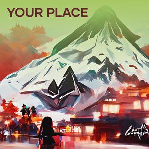 Your Place