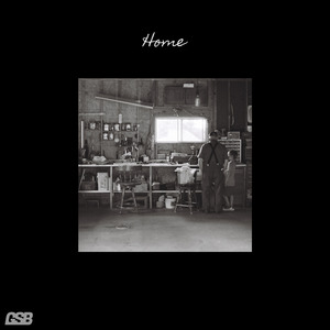 Professor's Daughter