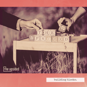 Wild and Young (feat. Julia Price)