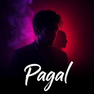 Pagal