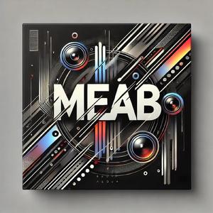 MEAB