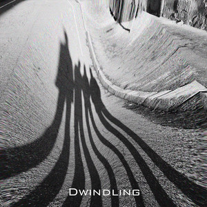 Dwindling