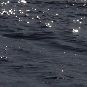 Star（反方向的钟）