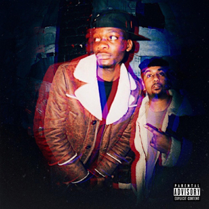 Jansport (feat. Apollo Stonegaze)