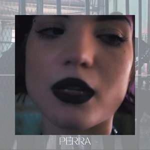 Perra
