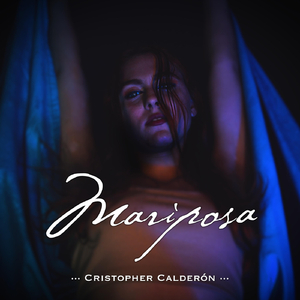 Mariposa