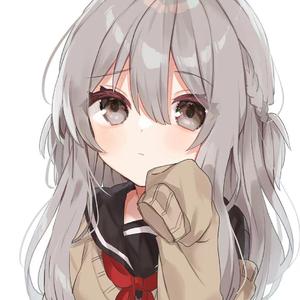 寂寞烟火（翻自 蓝心羽）