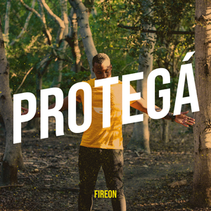 Protegá