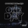 Scotchi Tabachii - One Day (feat. Otto)