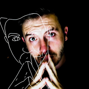 Get You the Moon (Acoustic) (Cover)