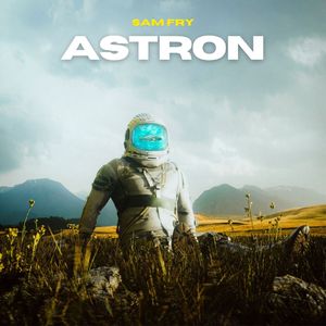 Astron