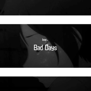 在同一个雨夜你也会想起我吗（Prod By 9Zi）