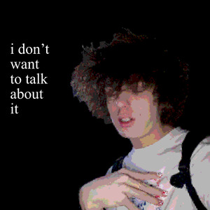 big bad wolf (interlude)