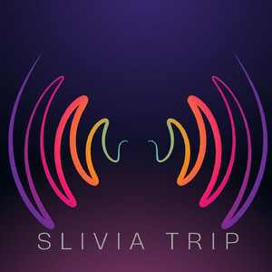 Slivia Trip