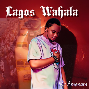 Happy Birthday Eka Dara Udoma